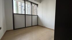 One Bernam (D2), Apartment #520003041